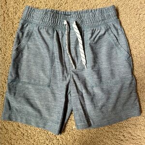 Oshkosh B’gosh shorts size 3T
